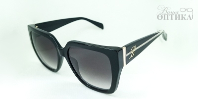 Blumarine 871 700 очки солнцезащитные